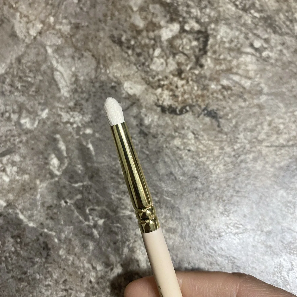 ZOEVA 230 Luxe Pencil Screen Queen‎ Makeup Brush